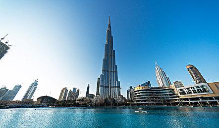 山寨版《最后的生还者》惊现Switch商店：《最后的希望》